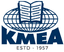 KMEA Engineering College - [KMEA EC]