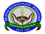 Birjhora Kanya Mahavidyalaya