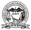 Karanjia College
