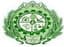 Acharya N. G. Ranga Agricultural University, College of Agricultural Engineering Bapatla - [CAE]