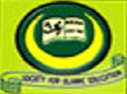 Sishu Bikash College of Education