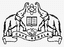 College of Engineering - [CEK]  Kidangoor