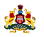 Government First Grade College - [GFGC]