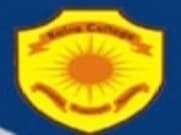 Kalra College of Education