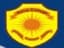 Kalra College of Education