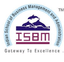 Indian School of Business Management and Administration - [ISBM]