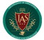 JAS College of Education