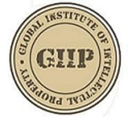 Global Institute of Intellectual Property - [GIIP]