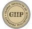 Global Institute of Intellectual Property - [GIIP]