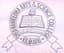 Syed Hameeda Arts & Science College Kilakarai - [SHASC]