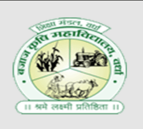 Ramkrishna Bajaj College of Agriculture