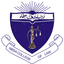 Noorjahan Begum Salam Ahmad Women's College of Law