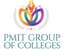 PMIT Group of Colleges