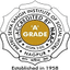 Matru Sewa Sangh Institute Of Social Work