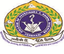 College of Veterinary and Animal Sciences - [COVAS]