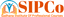 Sadhana Institute of Professional Courses - [SIPCO]
