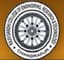 Rajiv Gandhi College of Engineering, Research and Technology - [RCERT]