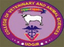 College of Veterinary & Animal Science