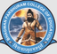 Bhagwan Parshuram College of Education