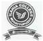Ilahia College of Arts and Science