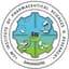 GM Institute of Pharmaceutical Sciences and Research - [GMIPSR]