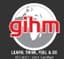 Global Institute of Healthcare Management