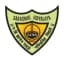 Sridora Caculo College of Commerce and Management Studies - [SCCCMS]