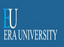 Era University - [EU]
