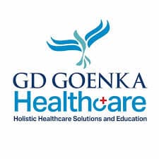 GD Goenka Healthcare Academy Nawada