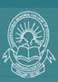 Haneefa Kunju Memorial College of Education