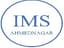 B.P.H.E. Society's Institute of Management Studies Career Development & Research - [IMSCDR]