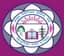 Anugrah Memorial College - [AM]