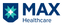 Max Institute of Allied and Paramedical Education -[MIAPE] , South Delhi