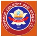 Vivekananda College of Engineering & Technology - [VCET]