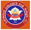 Vivekananda College of Engineering & Technology - [VCET]