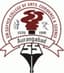 Sir Sayyed College of Arts Commerce and Science - [SSCACS]