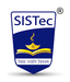 Sagar Institute of Science and Technology - [SISTec]