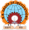 R.R. Group of Institutions - [RRGI]