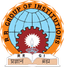 R.R. Group of Institutions - [RRGI]