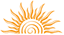 Srishti Manipal Institute of Art, Design and Technology