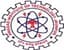 Prasad Institute of Technology - [PIT]