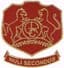 Govt Ripudaman College