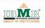 IBMR Group of Institution