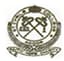 St. Cyril's College Adoor