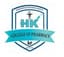 H.K. College of Pharmacy - [HKCP]