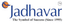 Adv. Shardulrao Sudhakarrao Jadhavar College of Law