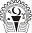 Loknayak Jai Prakash Institute Of Technology - [LNJPIT]