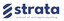 Strata School Of Entrepreneurship