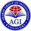 SRN  Adarsh College