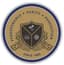 Anna Adarsh College for Women